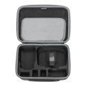 Etui SUNNYLIFE N4P-B698 do DJI Mini 4 Pro