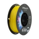 Filament CREALITY CR-PETG PETG (żółty)
