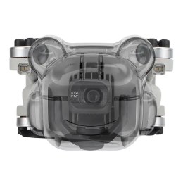 Osłona gimbala Sunnylife do drona DJI Mini 4 Pro (N4P-G710)
