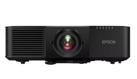 Projektor EB-L895U LSR/WUXGA/8000L/5m:1/WLAN/czarny