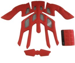 Wkładka do kasku Livall BH60SE Neo rozmiar 55-61cm