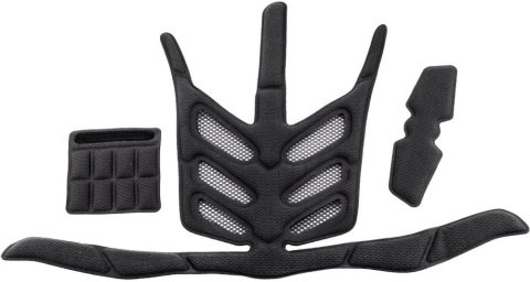 Wkładka do kasku Livall BH62 Neo rozmiar 55-61cm