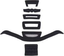 Wkładka do kasku Livall EVO21 rozmiar M 54-58cm