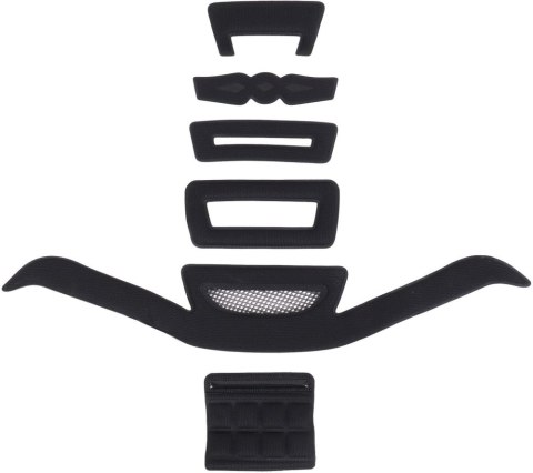 Wkładka do kasku Livall EVO21 rozmiar M 54-58cm