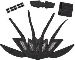 Wkładka do kasku Livall MT1 Neo rozmiar L 58-62cm