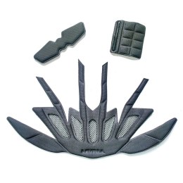 Wkładka do kasku Livall MT1 Neo rozmiar M 54-58cm