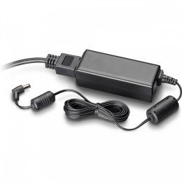 Zasilacz CCX 500/505/600/700 Edge 86P04AA#ABB