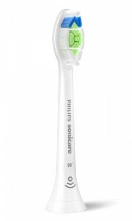 Zestaw 4 końcówek Optimal White HX6064/87