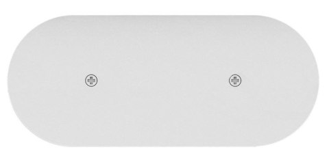 Zwijacz na Wąż XS ERGO Line Cellfast (55-400)