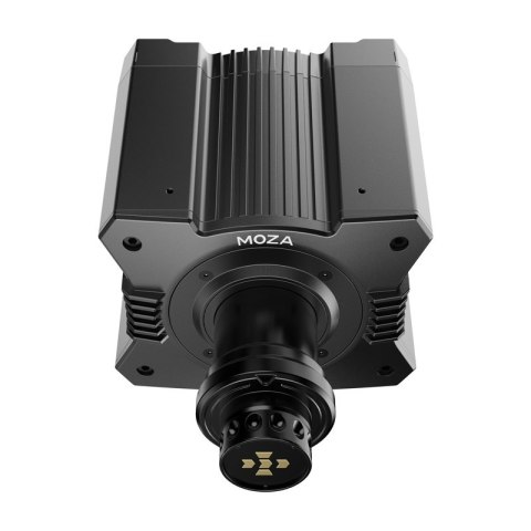 Baza kierownicy Moza Racing R12 V2 RS081 (PC)