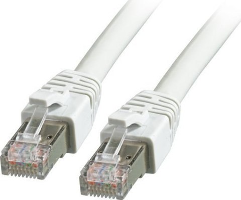 EFB K5528GR.1 1 Patchcord