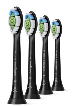 Końcówki do szczoteczki PHILIPS HX6064/88