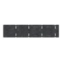 Panel fotowoltaiczny ECOFLOW 60W USB-C