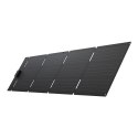 Panel fotowoltaiczny ECOFLOW 60W USB-C