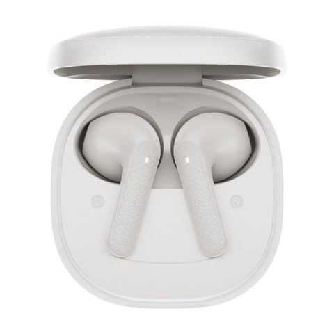 Słuchawki TWS QCY T41 (biały)