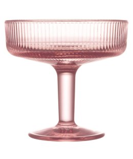 Alice Pucharek 250 ml