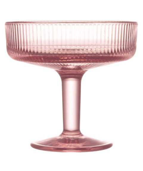 Alice Pucharek 250 ml