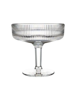 Alice Pucharek 250 ml