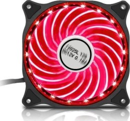 Wentylator do obudów BANDIT BP-F15RR