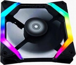 Wentylator do obudów BANDIT BP-FG1RRGB