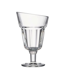 Charlotte Pucharek Deserowy 370 ml