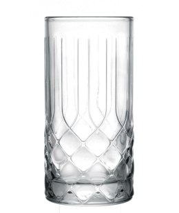 Chicago Szklanka Wysoka 400 ml