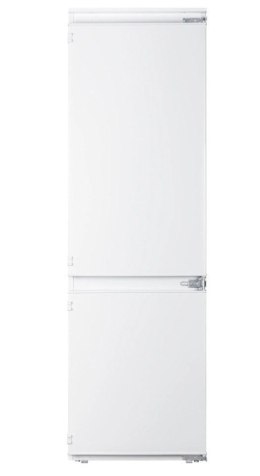 Chłodziarko-zamrażarka BK3265.4UiAA