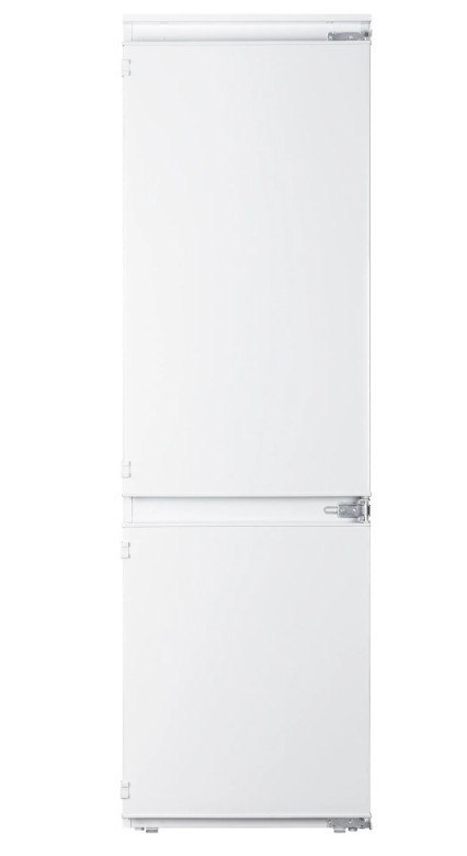 Chłodziarko-zamrażarka BK3265.4UiAA