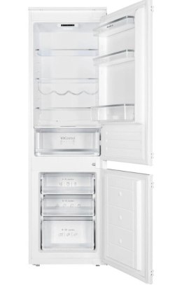 Chłodziarko-zamrażarka BK3265.4UiAA