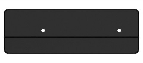Czujnik WL10C Sensor Box H1AX00000286