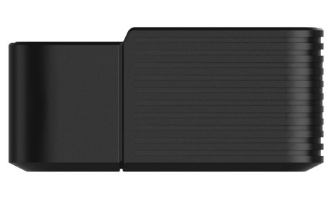 Czujnik WL10C Sensor Box H1AX00000286