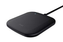 Czytnik kart CETO RFID NFC