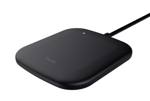 Czytnik kart CETO RFID NFC