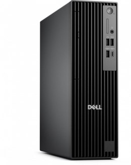 Komputer Dell Pro Slim QCS1250 W11Pro U5 235/16GB/512GB SSD/INT/Kb/TPM/3YPS