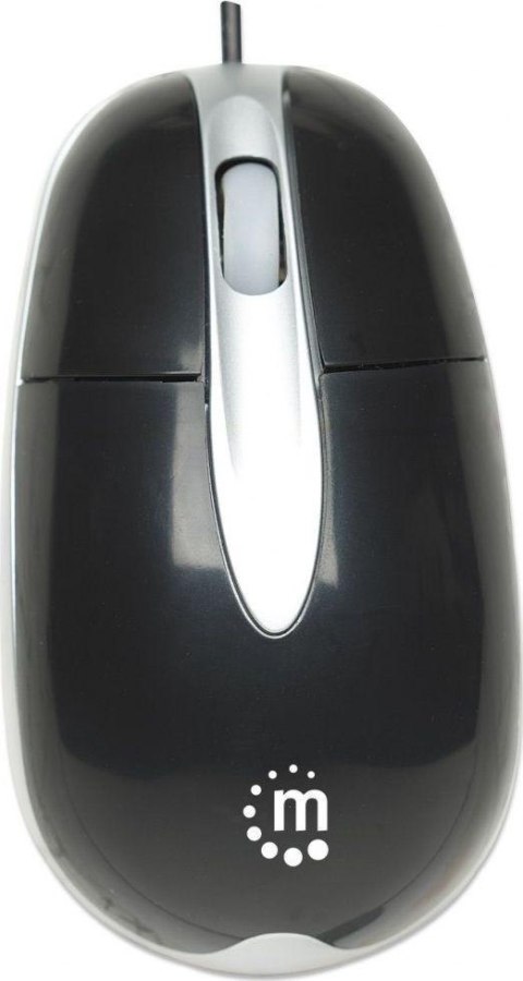 Dziurkacz ESSELTE D25 Niebieski Duży 177016