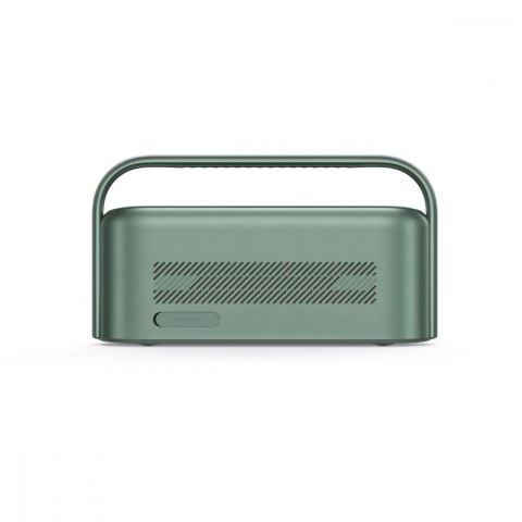 Głośnik Soundcore Motion X600 Bluetooth zielony