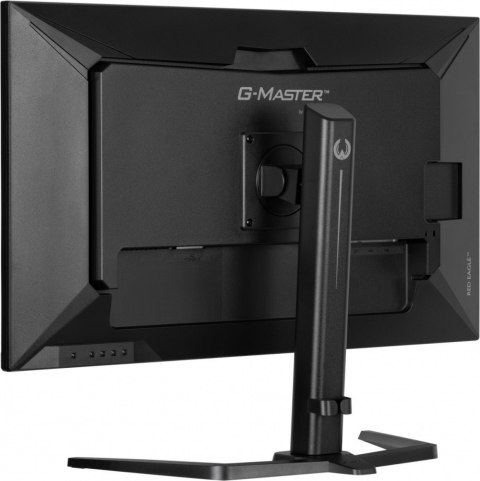 Monitor 31.5 cala GB3271QSU-B2 1ms,IPS,180Hz,2x HDMI,DP,400cd,FreeSync QHD,2x USB(3.2),2x USB-C,2x 4.5W,HAS-150mm