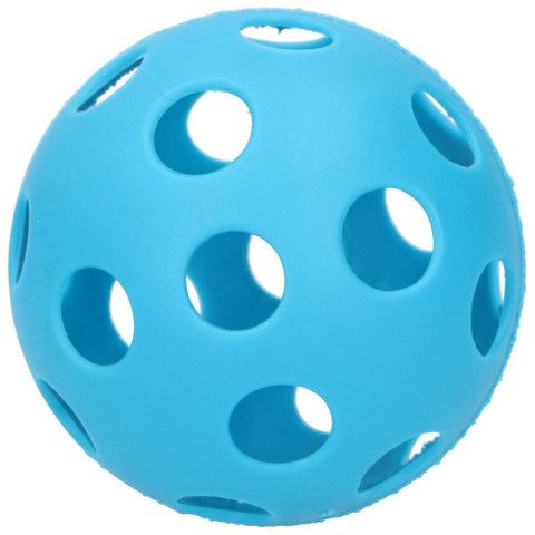 PIŁECZKI DLA PSA 3SZT