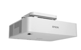 Projektor EB-L790U LSR/WUXGA/7300L/5m:1/(W)LAN