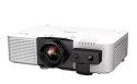 Projektor EB-L790U LSR/WUXGA/7300L/5m:1/(W)LAN