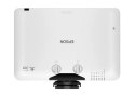 Projektor EB-L790U LSR/WUXGA/7300L/5m:1/(W)LAN