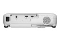 Projektor EB-W53 3LCD/WXGA/4000L/16k:1/HDMI