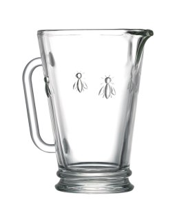 Pszczoła - Abeille Dzbanek 860 ml