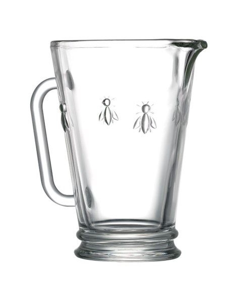 Pszczoła - Abeille Dzbanek 860 ml