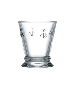 Pszczoła - Abeille Kieliszek 60 ml