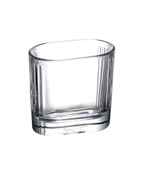 Riviera Naczynko 100 ml