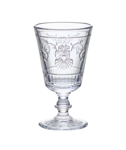 Wersal Kieliszek 250 ml