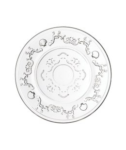 Wersal Talerz Deserowy 19 cm