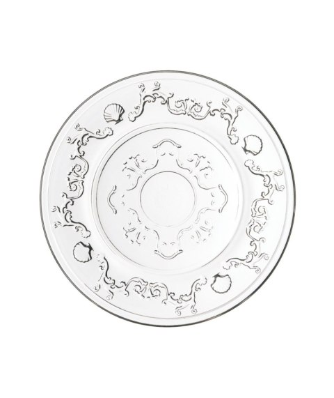 Wersal Talerz Deserowy 19 cm