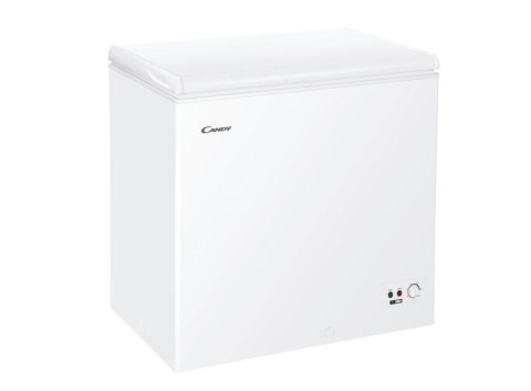 Zamrażarka skrzyniowa CCHH200E